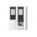 HITACHI RAK-18RPE x4 / RAM-70NP4E HITACHI RAK-18RPE x4 / RAM-70NP4E