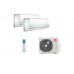 KENTATSU KSGY26HZRN1 x2 / K2MRB50HZRN1 KENTATSU KSGY26HZRN1 x2 / K2MRB50HZRN1
