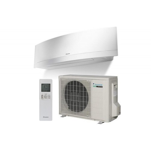 Daikin FTXG20LW / RXG20L White Daikin FTXG20LW / RXG20L White