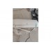 ELECTROLUX EACS/I - 11 HEV/N3 ELECTROLUX EACS/I - 11 HEV/N3