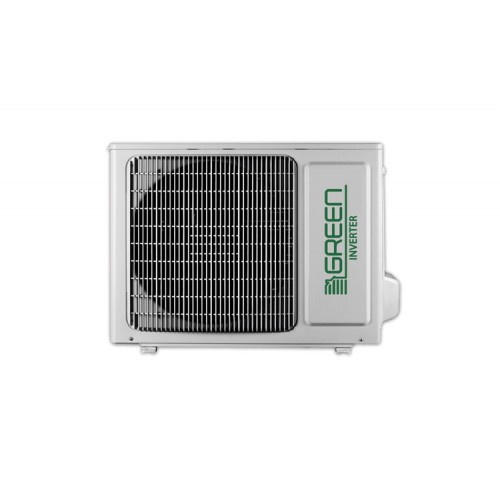 GREEN GRI/GRO-24IG2 GREEN GRI/GRO-24IG2