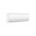 HAIER AS25S2SF1FA-W / 1U25S2SM1FA HAIER AS25S2SF1FA-W / 1U25S2SM1FA