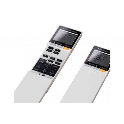 MITSUBISHI ELECTRIC MSZ-EF50VES / MUZ-EF50VE MITSUBISHI ELECTRIC MSZ-EF50VES / MUZ-EF50VE