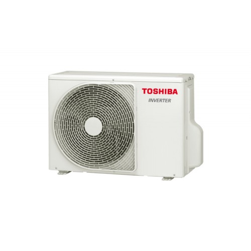 TOSHIBA RAS-24TKVG / RAS-24TAVG-EE TOSHIBA RAS-24TKVG / RAS-24TAVG-EE