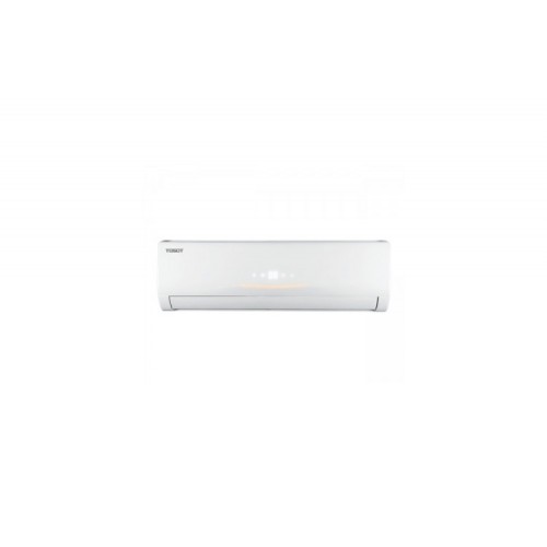 TOSOT T09H-SLEUM/I x5 / T42H-FM4/O2 TOSOT T09H-SLEUM/I x5 / T42H-FM4/O2