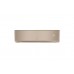 COOPER HUNTER CH-S09FTXAM2S-GD COOPER HUNTER CH-S09FTXAM2S-GD