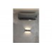 HAIER AS09NS6ERA-B x4 / 4U30HS1ERA