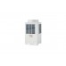 TOSHIBA MMY-MAP1206HT8P-E TOSHIBA MMY-MAP1206HT8P-E