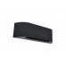 TOSHIBA RAS-13N4KVRG-EE / RAS-13N4AVRG-EE TOSHIBA RAS-13N4KVRG-EE / RAS-13N4AVRG-EE