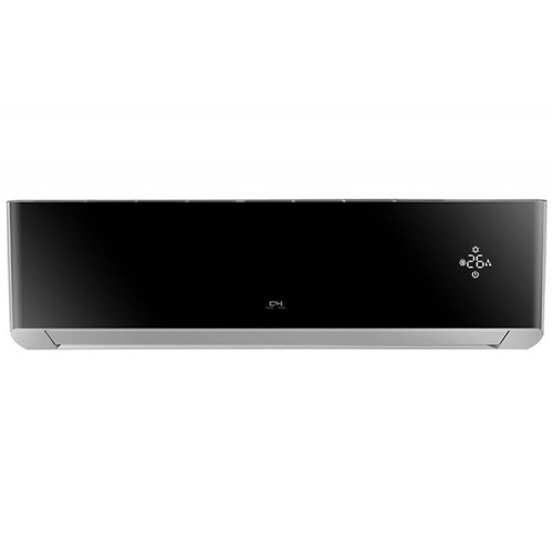 COOPER HUNTER CH-S12FTXAM2S-BL COOPER HUNTER CH-S12FTXAM2S-BL