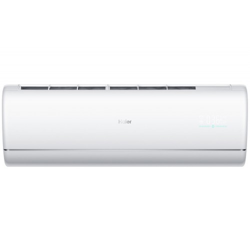 HAIER AS50S2SJ1FA-W / 1U50JEJFRA HAIER AS50S2SJ1FA-W / 1U50JEJFRA
