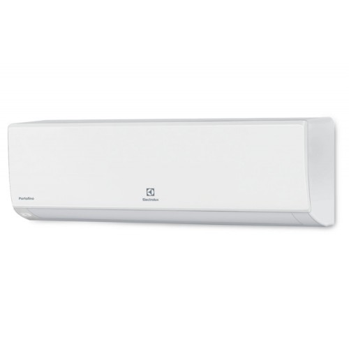 ELECTROLUX EACS - 18HP/N3 ELECTROLUX EACS - 18HP/N3