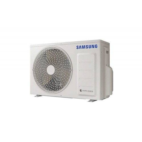 SAMSUNG AJ020TNAPKH/EA x3 / AJ068TXJ3KH/EA SAMSUNG AJ020TNAPKH/EA x3 / AJ068TXJ3KH/EA
