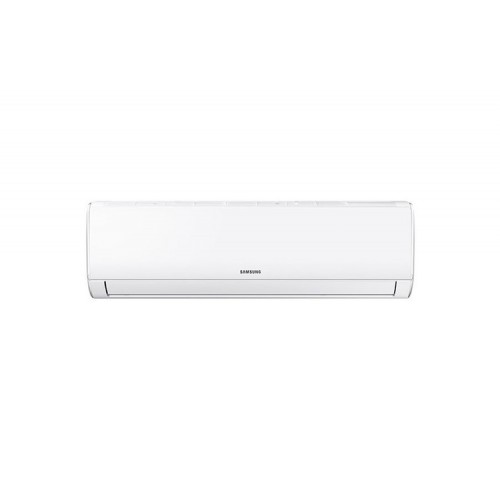 SAMSUNG AR09TQHQAURNER / AR09TQHQAURXER SAMSUNG AR09TQHQAURNER / AR09TQHQAURXER