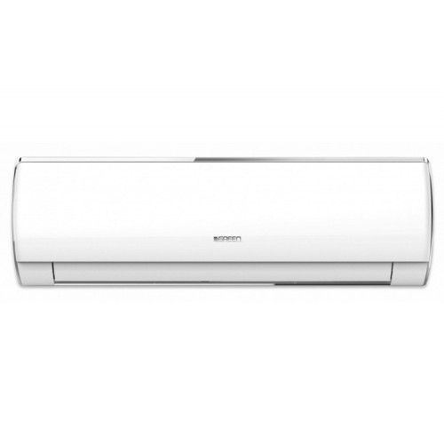 GREEN GRI/GRO-30HH2 GREEN GRI/GRO-30HH2
