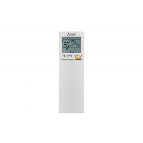 MITSUBISHI ELECTRIC MSZ-LN50VGW / MUZ-LN50VG MITSUBISHI ELECTRIC MSZ-LN50VGW / MUZ-LN50VG