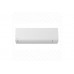 TOSHIBA RAS-B07J2KVG-E x2 / RAS-2M14U2AVG-E TOSHIBA RAS-B07J2KVG-E x2 / RAS-2M14U2AVG-E