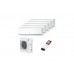 ELECTROLUX EACS/I-07HM FMI/N3 x5 / EACO/I-42 FMI-5/N3 ELECTROLUX EACS/I-07HM FMI/N3 x5 / EACO/I-42 FMI-5/N3
