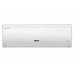 ZANUSSI ZACS/I-07 HIN FMI/N8 x5 / ZACO/I-42 H5 FMI/N8 ZANUSSI ZACS/I-07 HIN FMI/N8 x5 / ZACO/I-42 H5 FMI/N8