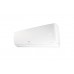 BALLU BSUI-FM/IN-09HN8/EU x5 / BA5OI-FM/OUT-42HN8/EU BALLU BSUI-FM/IN-09HN8/EU x5 / BA5OI-FM/OUT-42HN8/EU