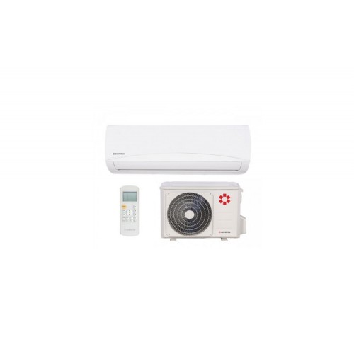 KENTATSU KSGB70HFAN1 / KSRB70HFAN1 KENTATSU KSGB70HFAN1 / KSRB70HFAN1