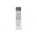 Mitsubishi Heavy SRK25ZS-WT / SRC25ZS-S