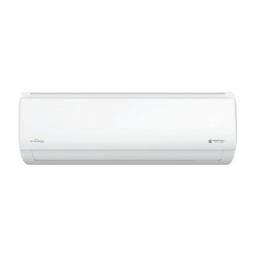 ROYAL CLIMA RCI-TN38HN ROYAL CLIMA RCI-TN38HN