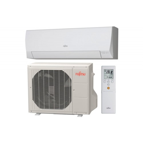 FUJITSU ASYG09LLCE / AOYG09LLCE FUJITSU ASYG09LLCE / AOYG09LLCE