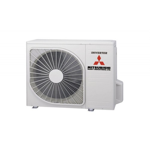 Mitsubishi Heavy SRK35ZS-SB / SRC35ZS-S Mitsubishi Heavy SRK35ZS-SB / SRC35ZS-S