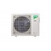 BALLU BSUI-FM/IN-09HN8/EU x5 / BA5OI-FM/OUT-42HN8/EU BALLU BSUI-FM/IN-09HN8/EU x5 / BA5OI-FM/OUT-42HN8/EU
