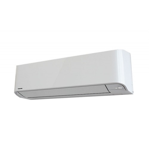 TOSHIBA RAS-07BKVG-E/RAS-07BAVG-E TOSHIBA RAS-07BKVG-E/RAS-07BAVG-E