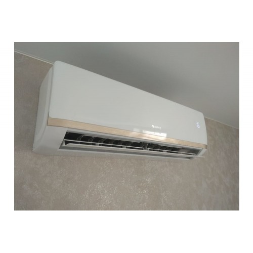 GREE GWH12AAB-K3DNA2A GREE GWH12AAB-K3DNA2A