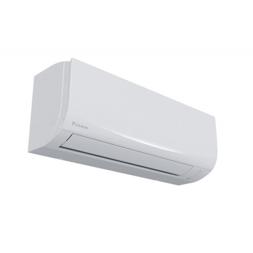 DAIKIN FTXF25B DAIKIN FTXF25B