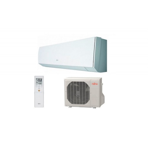 FUJITSU ASYG12LMCA/AOYG12LMCA FUJITSU ASYG12LMCA/AOYG12LMCA