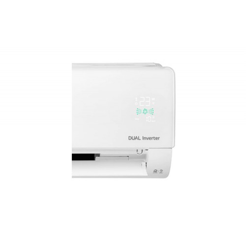 LG AP12RT LG AP12RT