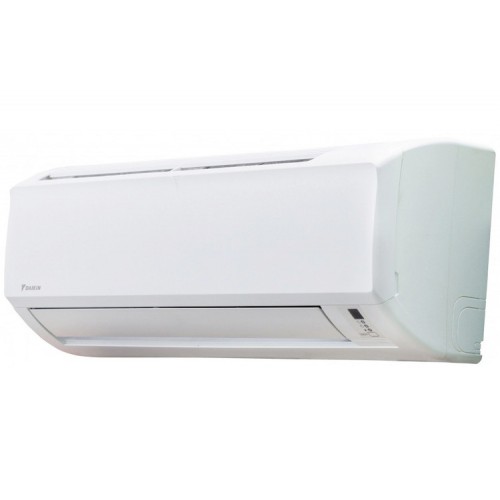 DAIKIN ATYN50L / ARYN50L DAIKIN ATYN50L / ARYN50L