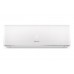 Hisense AMS-12UR4SVEDB65 x2 / AMW3-24U4SZD Hisense AMS-12UR4SVEDB65 x2 / AMW3-24U4SZD
