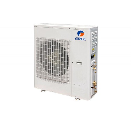 GREE GWH(07)QB-K3DNC2G/I x3 / GWHD21NK3KO(LCLH) GREE GWH(07)QB-K3DNC2G/I x3 / GWHD21NK3KO(LCLH)