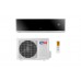 COOPER HUNTER CH-S09FTXAL-BL COOPER HUNTER CH-S09FTXAL-BL