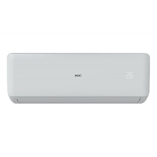IGC RAK-X07NH x5 / RAM5-X42UNH IGC RAK-X07NH x5 / RAM5-X42UNH