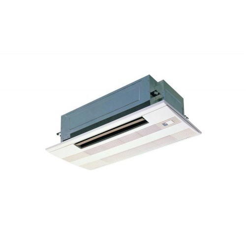Mitsubishi Electric PMFY-P25 VBM-E Mitsubishi Electric PMFY-P25 VBM-E