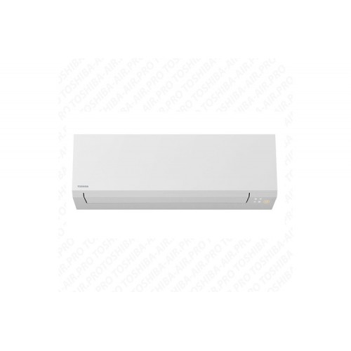 TOSHIBA RAS-B16J2KVSG-E TOSHIBA RAS-B16J2KVSG-E