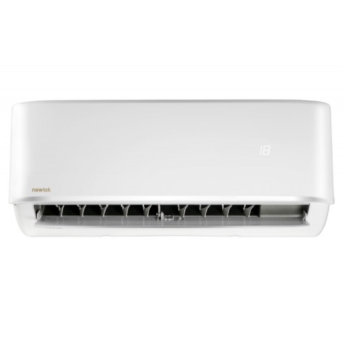 Newtek 65R07+ Newtek 65R07+