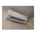 PANASONIC CS-E24RKDW / CU-E24RKD PANASONIC CS-E24RKDW / CU-E24RKD