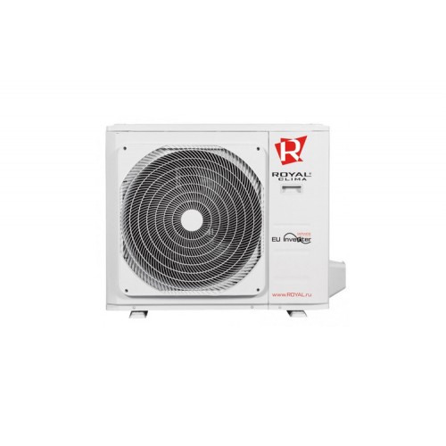 ROYAL CLIMA 3RFM-21HN/OUT ROYAL CLIMA 3RFM-21HN/OUT