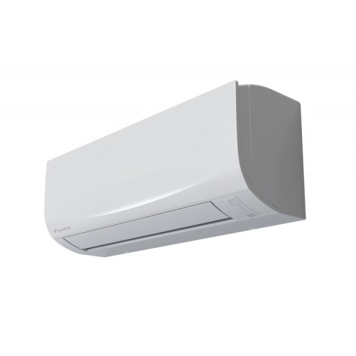 DAIKIN FTXF20B DAIKIN FTXF20B