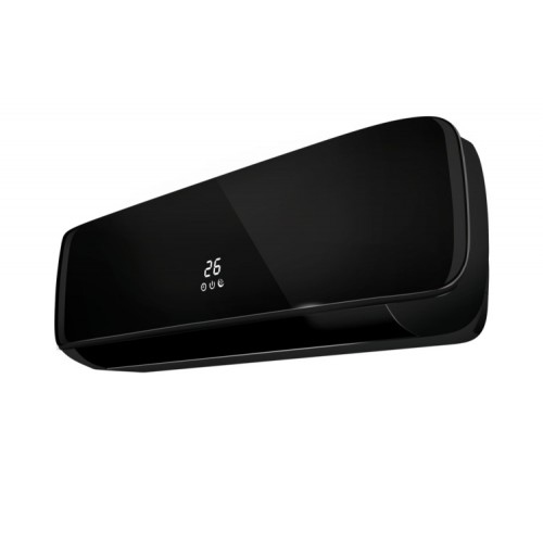 HISENSE AMS-09UR4SVETG67(B) x4 / AMW4-28U4SAC HISENSE AMS-09UR4SVETG67(B) x4 / AMW4-28U4SAC