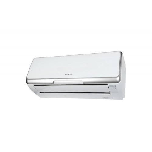 HITACHI RAK-18PSB/RAC-18WSB HITACHI RAK-18PSB/RAC-18WSB