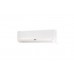 ZANUSSI ZACS/I-09 HMD/N1 ZANUSSI ZACS/I-09 HMD/N1