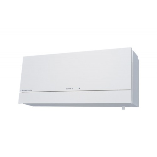 Mitsubishi Electric LOSSNEY VL-100 EU5-E Mitsubishi Electric LOSSNEY VL-100 EU5-E